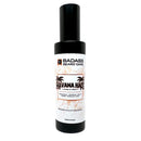 Havana Haze Badass Utility Cologne Colognes and Perfume Badass Beard Care 