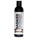 Havana Haze Beard Conditioner Shampoo & Conditioner Badass Beard Care 