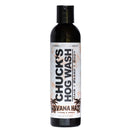 Chuck's Hog Wash - Havana Haze Body Wash Badass Beard Care 