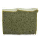 Dead Sea Mud Face Soap Cleansing Soap Bath Soap The Sudsy Soapery Natural Products, LLC 