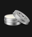 Heilagr Beard Balm Beard Balms & Butters Modern Viking Beard Co. 