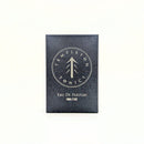 Eau De Parfum Sprays Colognes and Perfume Templeton Tonics 