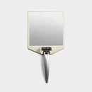 The Joseph Shave Mirror Accessories TOOLETRIES Sand 