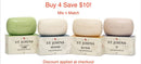 77 Bar Soap Bath Soap St Johns Fragrance Co LLC™ 