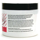 High Life Hair Clay - by High Life