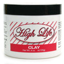 High Life Hair Clay - by High Life
