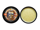Hipster Repellent 2oz Beard Balm Citrus-Cedar-Sandalwood - by Flagship Soap Company