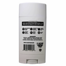 Hipster Repellent Women's Natural Deodorant - by Flagship Soap Company