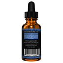 BeardGuru Home Brew Beard Oil Beard Oil BeardGuru 