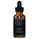 BeardGuru Home Brew Beard Oil Beard Oil BeardGuru 