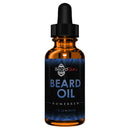 BeardGuru Home Brew Beard Oil Beard Oil BeardGuru 
