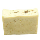 Honey Soap with Almond Castile Soap 100% Pure Olive Oil Bath Soap The Sudsy Soapery Natural Products, LLC 