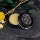 Lip Balm: Honey Butter Lip Balm Chagrin Valley Soap & Salve 