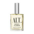 Honey Flower Colognes and Perfume ALT. Fragrances 60ML / 2 OZ 