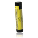 Honey Ultra Hydrating Lip Balm with Vitamin E, Triple Butters Lip Balm The Sudsy Soapery Natural Products, LLC 