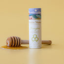 Honeybee Lip Balm Lip Balm Mountain Madness Soap Co. 