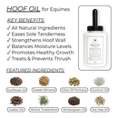 The Equine Performance Pack