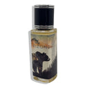 DFS Horizons Beard Oil - by Murphy and McNeil Beard Oil DamnFineShave (DFS) 