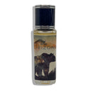 DFS Horizons Beard Oil - by Murphy and McNeil Beard Oil DamnFineShave (DFS) 
