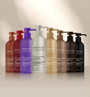 Modern Color Shampoo & Conditioner Gentlemen Republic 