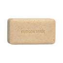 Hudson Made Apothecary Rose Body Bar Soap