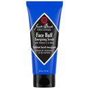 The Face Buff Energizing Scrub - by Jack Black