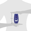 Nivea Women Body Wash Body Wash Dista 