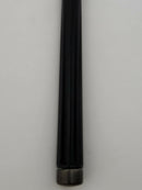 Art of Shaving Chelsea Fusion Razor Handle (pre owned)