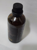 HAGS Rick or Treat Aftershave Splash (x2 uses)