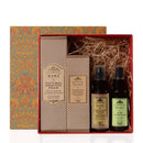 Kama Ayurveda Shaving Regime Shaving Cream Dista 