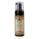 Kama Ayurveda Shaving Foam 150ml Shaving Cream Dista 150 g 