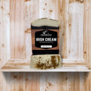 Irish Cream Bath Soap Prohibition Soap 