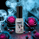 Cyber Extrait de Parfum - by BYZA