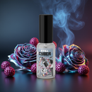 Cyber Extrait de Parfum - by BYZA