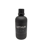 Calm Aftershave Splash - by Lothur Grooming (Used) Aftershave MM Consigns (SW) 