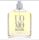 Uomo Moschino Cologne