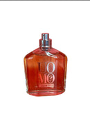 Uomo Moschino Cologne