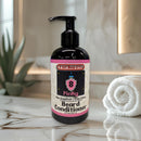 Pinky | Beard Conditioner - Pink Grapefruit, Sweet Orange and Litsea Beard Washes & Conditioners 8bit Beard Co. 