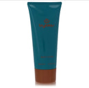 Byblos Perfume Lotion Set