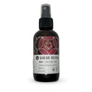 Merit Aftershave / Face Tonic - by Shear Revival (Pre-Owned) Aftershave Splash Murphy & McNeil Pre-Owned Shaving 
