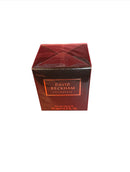 David Beckham Intimately Beckham Cologne
