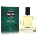 Brut Cologne