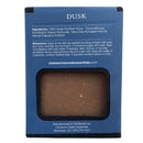 Dusk Grass-Fed Beef Tallow Soap Bath Soap Cimarron Creek Essentials 
