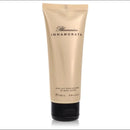 Blumarine Innamorata Perfume Lotion Set