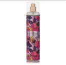 Sofia Vergara Lost In Paradise Perfume Mist Set