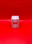 Jimmy Choo Perfume (travel-size)