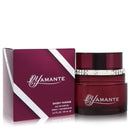 Daddy Yankee Dyamante Perfume