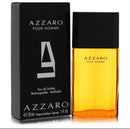 Azzaro Pour Homme Cologne