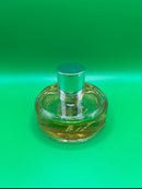 Betty Boop Princess Perfume
