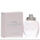 Coach Perfume (travel size)